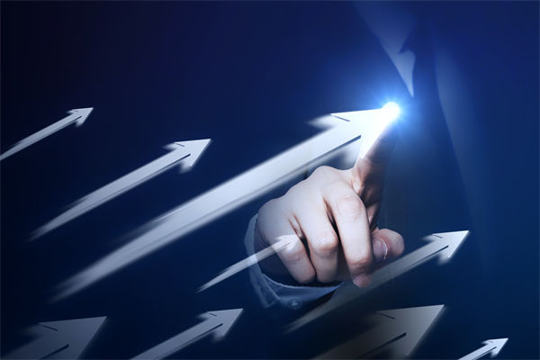 跨行業(yè)集團(tuán)管控模式混亂，適配模型設(shè)計要抓哪些要害？