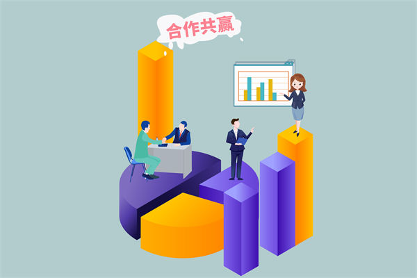 跨行業(yè)集團(tuán)管控模式混亂，適配模型設(shè)計(jì)要抓哪些要害？