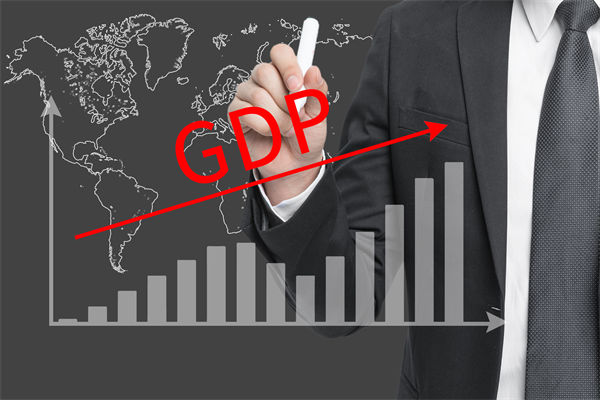 半年經(jīng)濟(jì)大考成績(jī)單透露哪些信號(hào)？企業(yè)有何啟示？