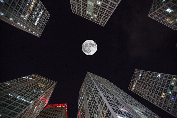 如何通過品牌故事講述，增強品牌情感連接與忠誠度？