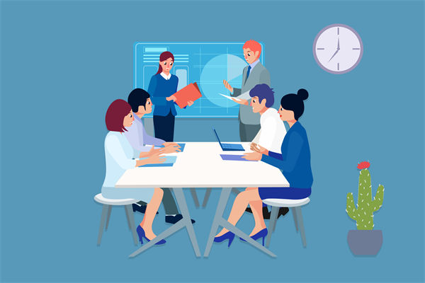 營(yíng)銷方案策劃得精妙，市場(chǎng)轉(zhuǎn)化率為何總上不去？