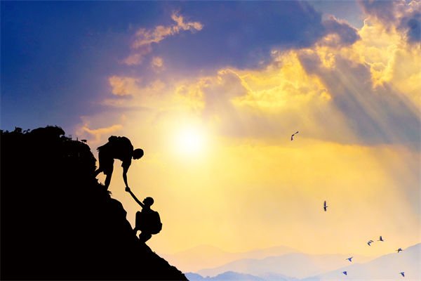 變革期文化斷層危機(jī)，管理如何構(gòu)建韌性傳承體系？