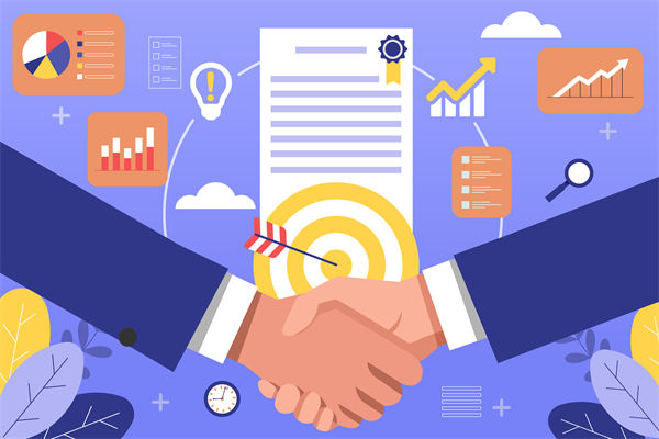 過度依賴績效評(píng)分，團(tuán)隊(duì)協(xié)作精神是否正在被數(shù)據(jù)瓦解？