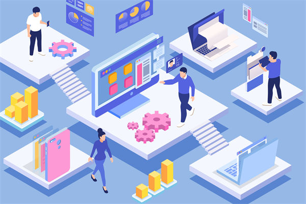 數(shù)據(jù)造假誤導(dǎo)預(yù)算編制，怎樣搭建可信的預(yù)測分析體系？