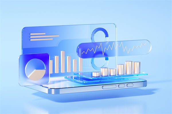 數(shù)據(jù)造假誤導(dǎo)預(yù)算編制，怎樣搭建可信的預(yù)測(cè)分析體系？