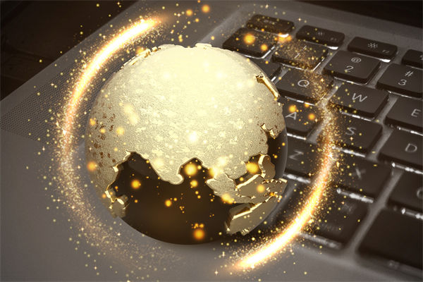 集團管控陷入死局：分權(quán)怕失控集權(quán)怕僵化如何破？