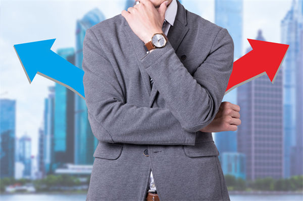 管理咨詢深度賦能，企業(yè)如何突破瓶頸實現(xiàn)跨越式成長？