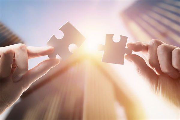 管理咨詢深度賦能，企業(yè)如何突破瓶頸實現(xiàn)跨越式成長？