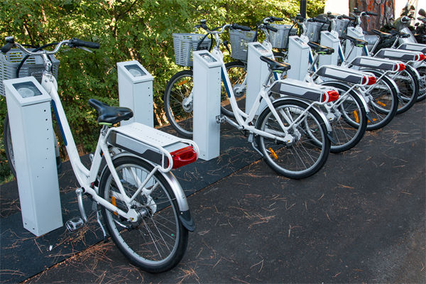 關(guān)聯(lián)企業(yè)戰(zhàn)略分析：最嚴(yán)電動(dòng)自行車(chē)國(guó)標(biāo)即將實(shí)施