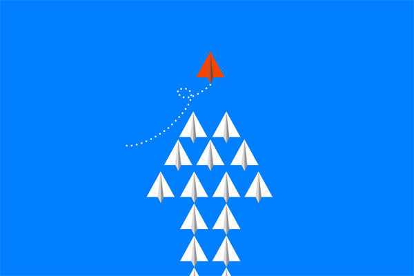 人力資源配置看似合理，核心崗位為何總陷人才荒？