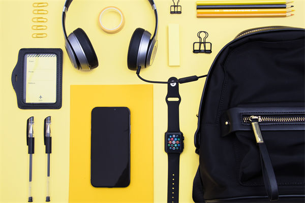 精益管理在提升產(chǎn)品質(zhì)量方面有哪些具體策略和方法？