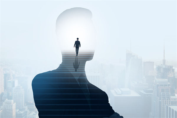 調薪機制滯后市場行情，企業(yè)如何避免人才隱性流失？