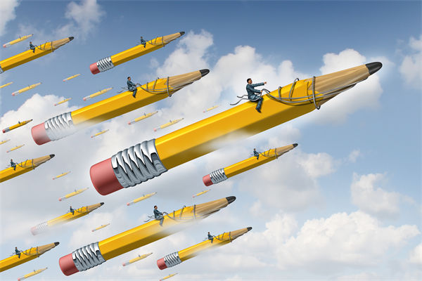 高層標(biāo)榜的文化理念，為何與基層執(zhí)行完全兩張皮？