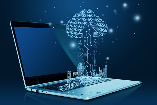 數(shù)據(jù)中臺建而不用，海量信息如何穿透部門壁壘？