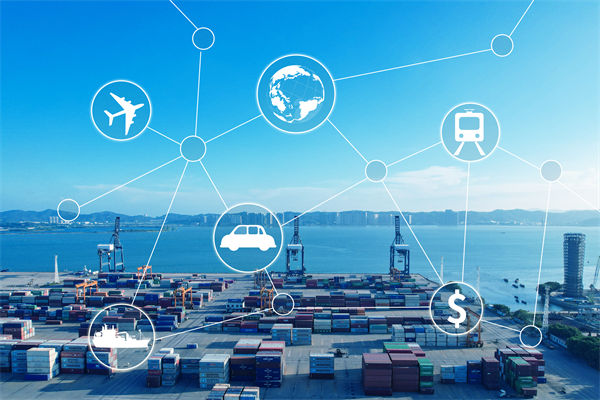 供應(yīng)鏈流程集成度高，響應(yīng)市場(chǎng)速度為何仍滯后？