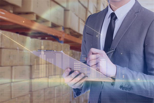 供應鏈流程集成度高，響應市場速度為何仍滯后？