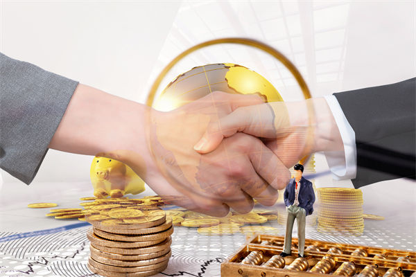 滾動預(yù)算淪為形式主義，動態(tài)調(diào)整如何真正起效？