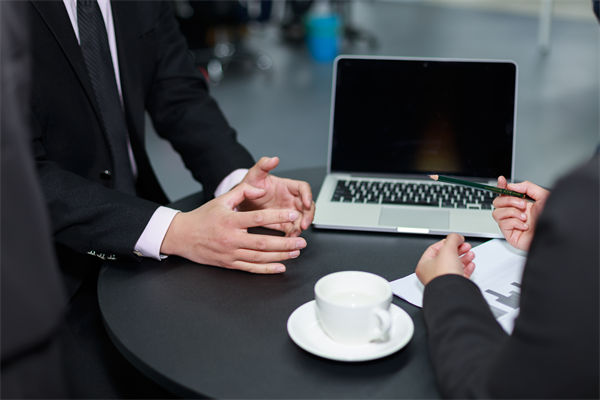 組織規(guī)劃方案周全，落地執(zhí)行時為何總遇結(jié)構(gòu)性阻礙？