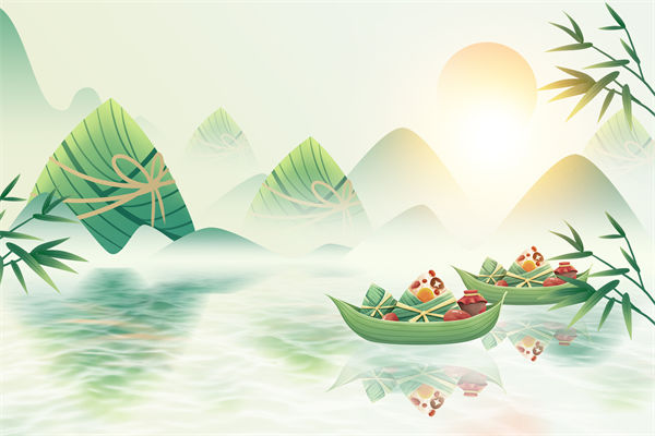 企業(yè)文化咨詢：韓國(guó)申遺全面潰敗，包含泡菜、端午節(jié)