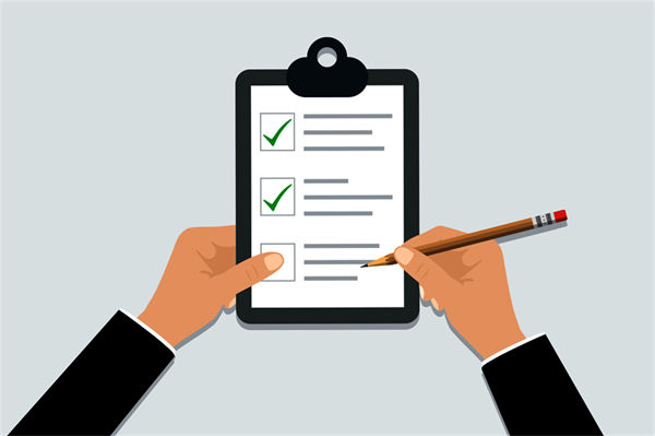 培訓(xùn)投入逐年增加，員工能力提升為何不明顯？