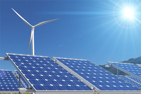 加快培育綠色生產力，對關聯(lián)企業(yè)的精益生產啟示