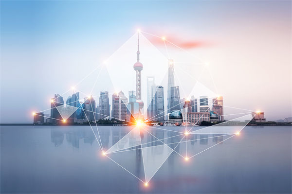 大數(shù)據(jù)賦能營(yíng)銷管理，精準(zhǔn)決策，助力企業(yè)騰飛！