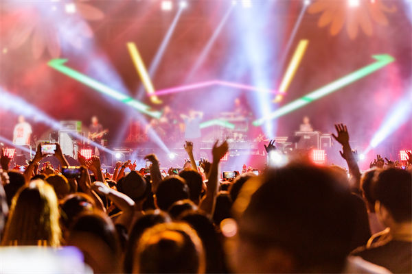 大數(shù)據(jù)賦能營銷管理，精準決策，助力企業(yè)騰飛！