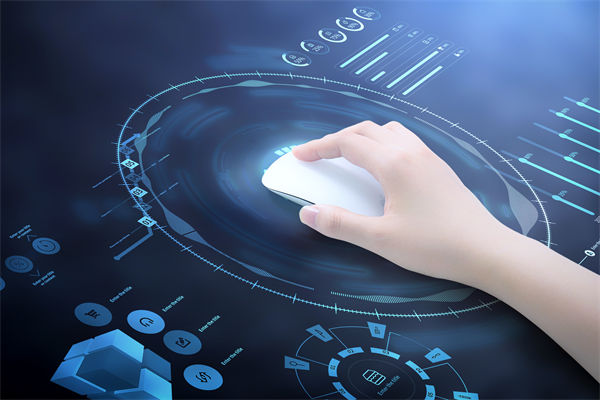 數(shù)字化工具覆蓋各環(huán)節(jié)，員工工作方式怎會(huì)難有革新？