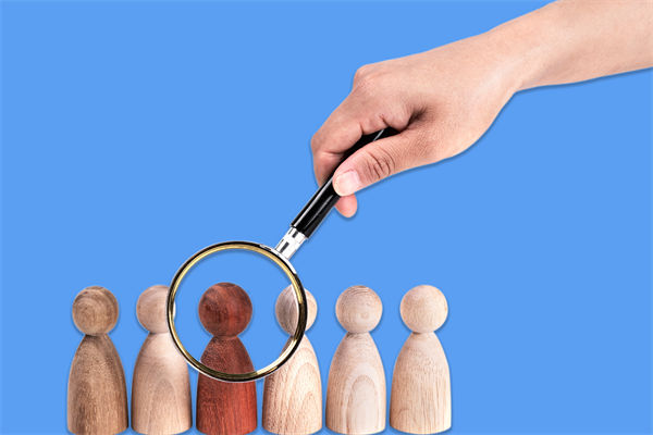 行業(yè)競(jìng)爭(zhēng)加劇，如何借薪酬績效管理提升人才競(jìng)爭(zhēng)力？