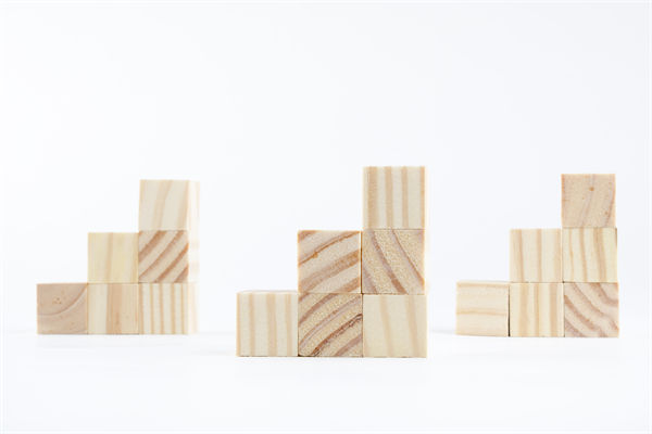 行業(yè)競(jìng)爭(zhēng)加劇，如何借薪酬績(jī)效管理提升人才競(jìng)爭(zhēng)力？