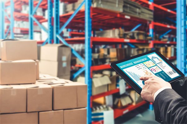 庫存積壓嚴(yán)重，供應(yīng)鏈管理如何實(shí)現(xiàn)供需精準(zhǔn)匹配？