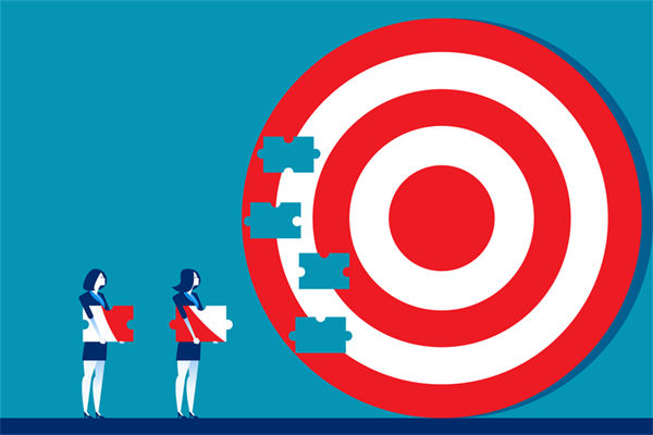 各部門年度計(jì)劃承諾明確，協(xié)同落地時(shí)為何仍有脫節(jié)？