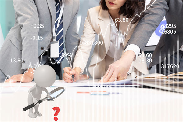 預(yù)算編制耗費(fèi)大量精力，執(zhí)行中為何總與實(shí)際偏差巨大？