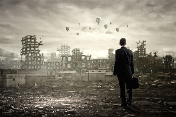 英法等25國發(fā)表聯(lián)合聲明，企業(yè)組織規(guī)劃有何啟示？