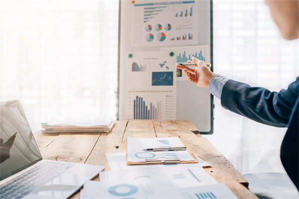 集團(tuán)管控流程愈發(fā)嚴(yán)密，子公司經(jīng)營(yíng)主動(dòng)性為何萎縮？