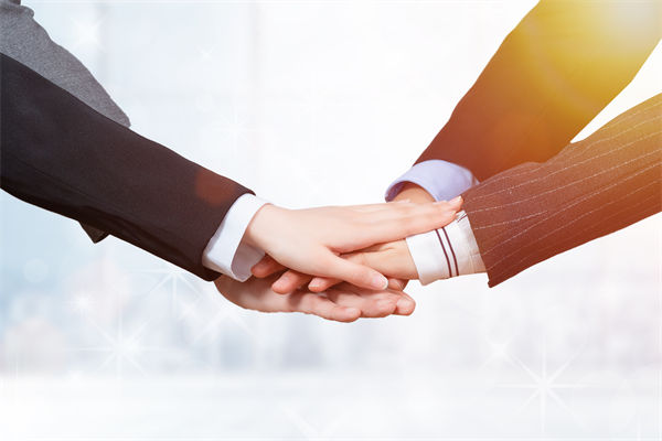 集團管控流程愈發(fā)嚴(yán)密，子公司經(jīng)營主動性為何萎縮？