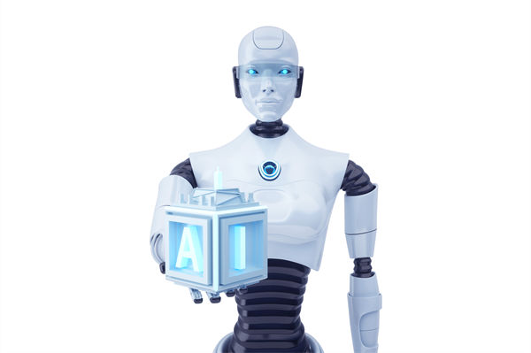 朝鮮宣布研發(fā)出美女AI機(jī)器人，有何數(shù)字化啟示？