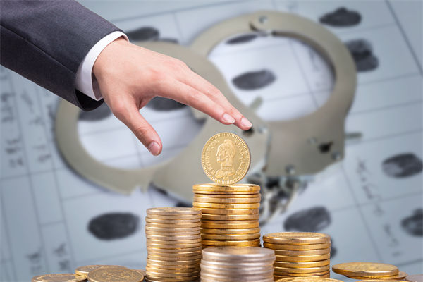 中紀(jì)委再次點(diǎn)名醫(yī)藥腐敗，企業(yè)管理對(duì)此有何啟示？