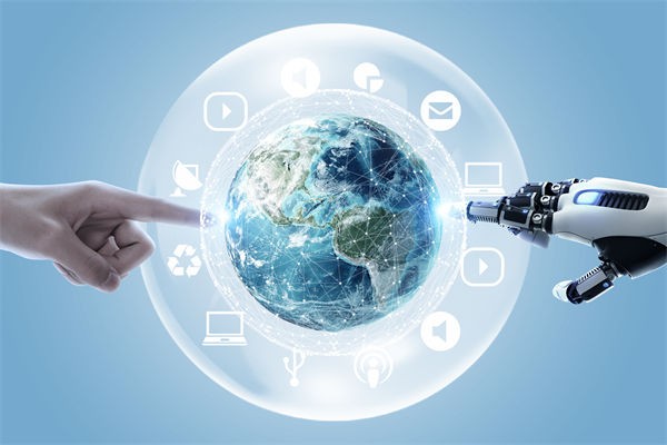 勇攀科技高峰和產(chǎn)業(yè)高峰，企業(yè)精益生產(chǎn)有何啟示？