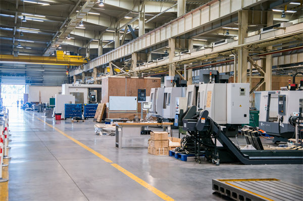 勇攀科技高峰和產(chǎn)業(yè)高峰，企業(yè)精益生產(chǎn)有何啟示？