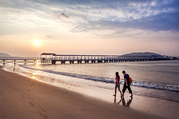 什么是封關(guān)有何影響？企業(yè)營銷管理對(duì)此怎么看？