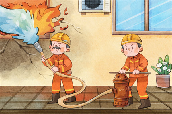 薪酬咨詢分析：公職人員兼職送外賣，紀(jì)委回應(yīng)來了