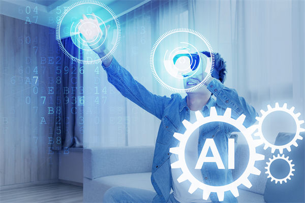 AI眼鏡市場迎來爆發(fā)式增長，對關(guān)聯(lián)企業(yè)的績效啟示