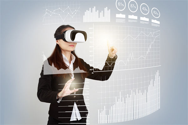 AI眼鏡市場迎來爆發(fā)式增長，對關(guān)聯(lián)企業(yè)的績效啟示