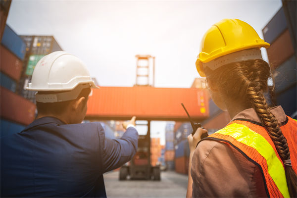 庫存周轉(zhuǎn)低效，供應(yīng)鏈管理如何精準(zhǔn)匹配供需平衡？