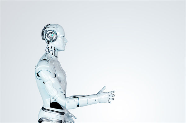 年度經(jīng)營計劃分析：半年不到，DeepSeek已跌落神壇？