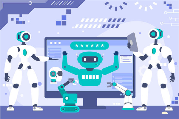 年度經(jīng)營計劃分析：半年不到，DeepSeek已跌落神壇？