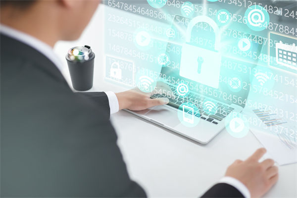 科研人員違規(guī)使用AI致泄密，企業(yè)組織規(guī)劃有何啟示？