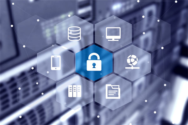 科研人員違規(guī)使用AI致泄密，企業(yè)組織規(guī)劃有何啟示？