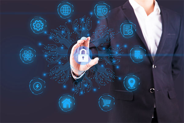 科研人員違規(guī)使用AI致泄密，企業(yè)組織規(guī)劃有何啟示？